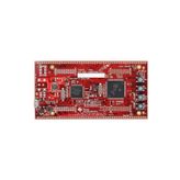 Alkatronik Launchxl2-rm46 Hercules Rm46x Launchpad Development Kit Geliştirme Kartı