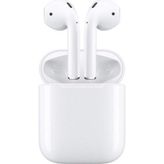 Alkılıç Şarj Üniteli Bluetooth 5.0 Kulaklık Tws Air
