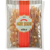 Alko Akide Şekeri Fındıklı 300 gr