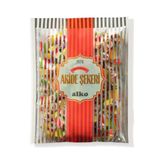 Alko Kırma Akide Şekeri Çilekli 300 gr