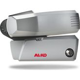 Alko Ranger Mover