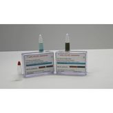ALKOL TEST KİTİ