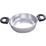 Alkor Alüminyum Sahan 20 cm