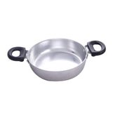 Alkor Alüminyum Sahan 20Cm