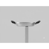 Alkor Alüminyum Sahan 24 cm