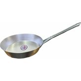 Alkor Alüminyum Tava 28 cm