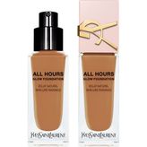 All Hours Glow - Fondöten Dn1 (25ML)