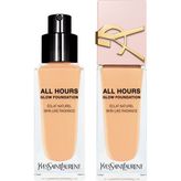 All Hours Glow - Fondöten Ln1 (25ML)