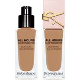 All Hours Glow - Fondöten MN10 (25ML)