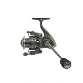 All Joy Gb 3000 Makine