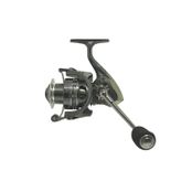 All Joy Gb 4000 Makine