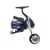 All Joy Neo Spin 3000 P Makine