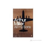 All My Sons - Arthur Miller