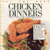All the Best Chicken Dinners Warner, Joie