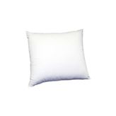 Alla Turca 60*60 cm Silikon Yastık