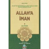Allah'a İman - Mamoste Ali Bapir