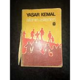 Allahın Askerleri 2.Baskı (Sahafiye Kitap)