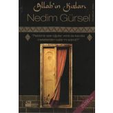 ALLAH'IN KIZLARI - NEDIM GÜRSEL