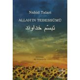 ALLAHIN TEBESSÜMÜ - NAHID TALARI