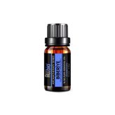 Allbio 10 ml Biberiye Uçucu Yağı