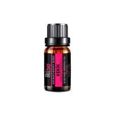 Allbio 10 ml Kekik Uçucu Yağ