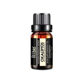 Allbio 10 ml Okaliptüs Uçucu Yağ
