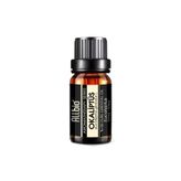 Allbio 10 ml Okaliptüs Yağı