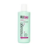Allbio 1000 ml Kokusuz Aromaterapi Masaj Yağı