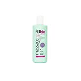 Allbio 1000 ml Lavanta Aromaterapi Masaj Yağı