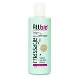 Allbio 1000 ml Papatya Aromaterapi Masaj Yağı
