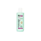 Allbio 1000 ml Yasemin Aromaterapi Masaj Yağı