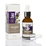Allbio 30 ml Lavanta Yağı