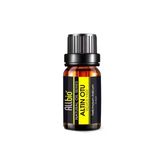 Allbio 5 ml Altın Otu Uçucu Yağı