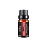 Allbio 5 ml Ardıç Yağı