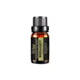 Allbio 5 ml Bergamot Uçucu Yağı