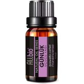 Allbio 5 ml Civanperçemi Uçucu Yağı