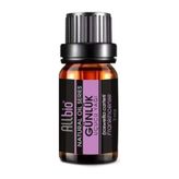 Allbio 5 ml Günlük Sığla Uçucu Yağı