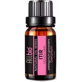Allbio 5 ml Itır Yağı