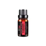 Allbio 5 ml Karanfil Yağı