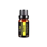 Allbio 5 ml Neroli Yağı