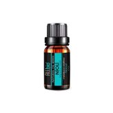 Allbio 5 ml Nioli Yağı