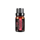 Allbio 5 ml Palmarosa Yağı
