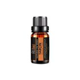 Allbio 5 ml Tarçın Yağı