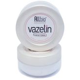 Allbio 50 ml Vazelin