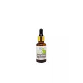 ALLBİO BİTKİ ÖZLÜ SAÇ BAKIM SERUMU 30 ML