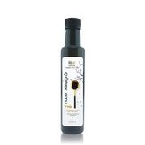 Allbio Çörekotu Yağı 250 Ml