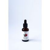 Allbio Hint Yağı 30 ML