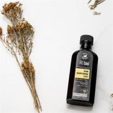 Allbio Kantaron Yağı 100 ml