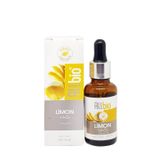 Allbio Limon Yağı 30 ML