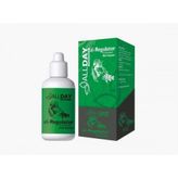 Allday All 50 ml Regulator Akvaryum Su Düzenleyici